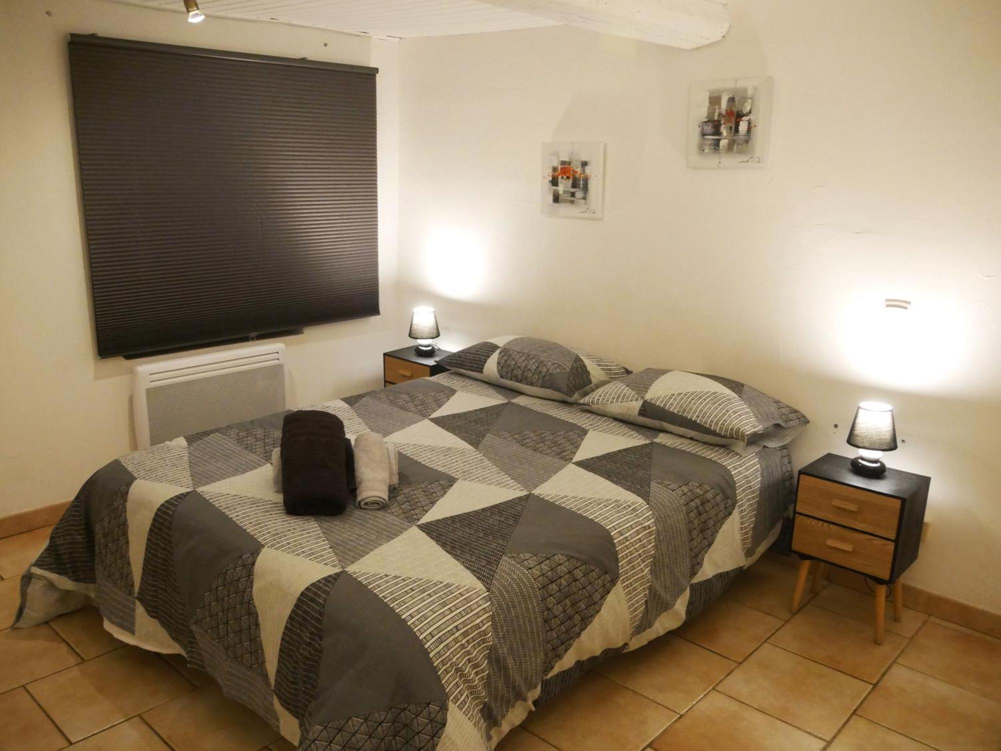 Apartament Republique Centre Carcassonne Zewnętrze zdjęcie