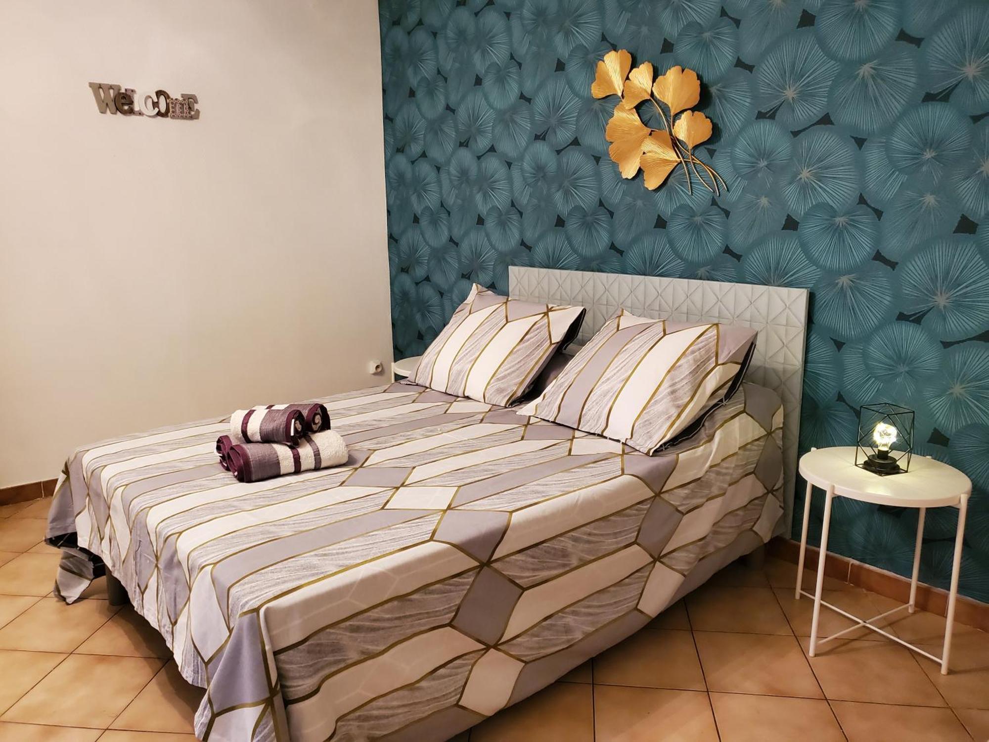 Apartament Republique Centre Carcassonne Zewnętrze zdjęcie