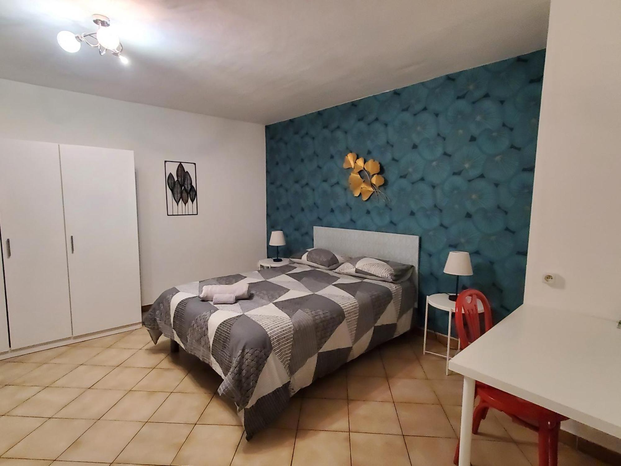 Apartament Republique Centre Carcassonne Zewnętrze zdjęcie