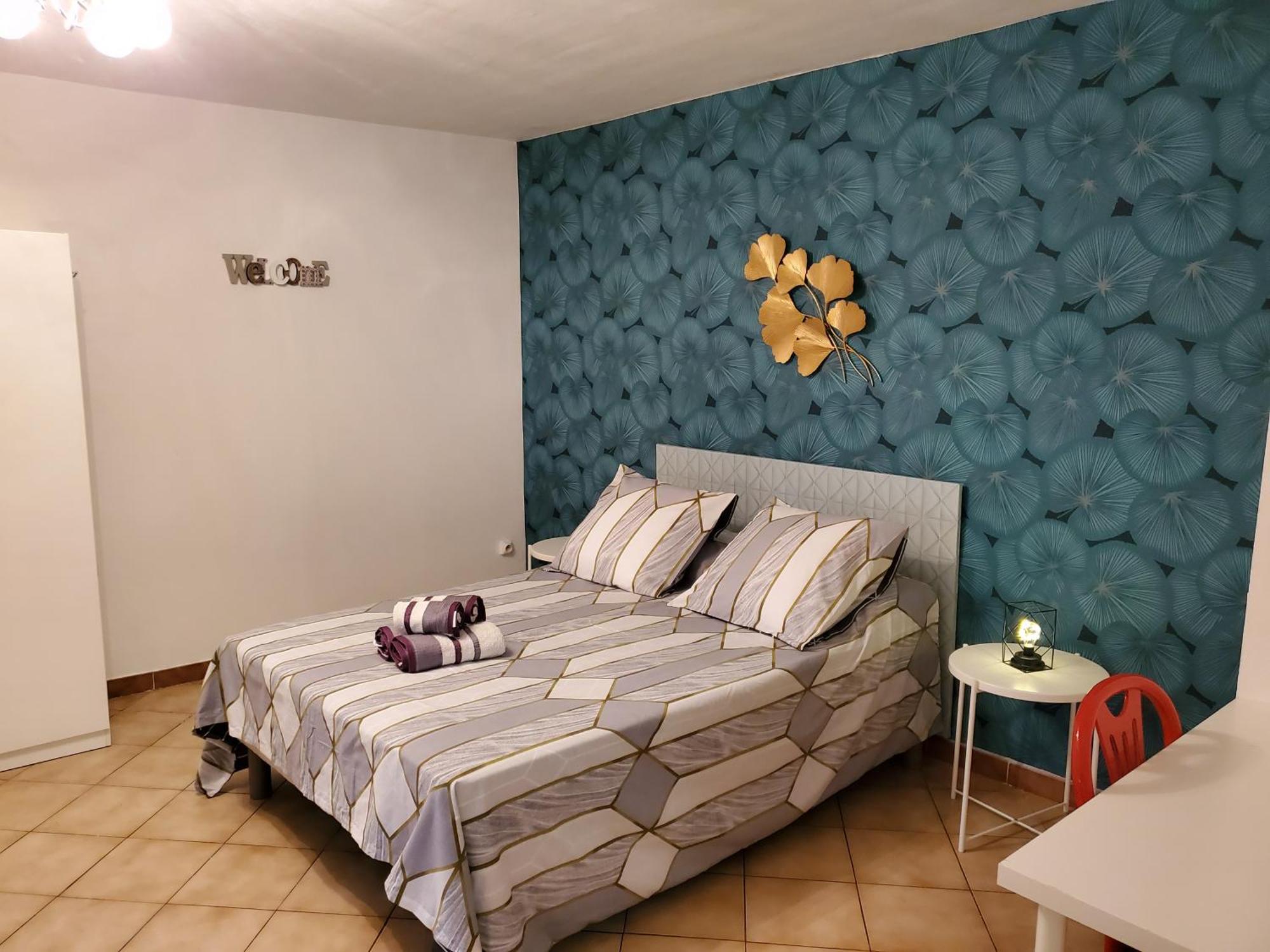 Apartament Republique Centre Carcassonne Zewnętrze zdjęcie