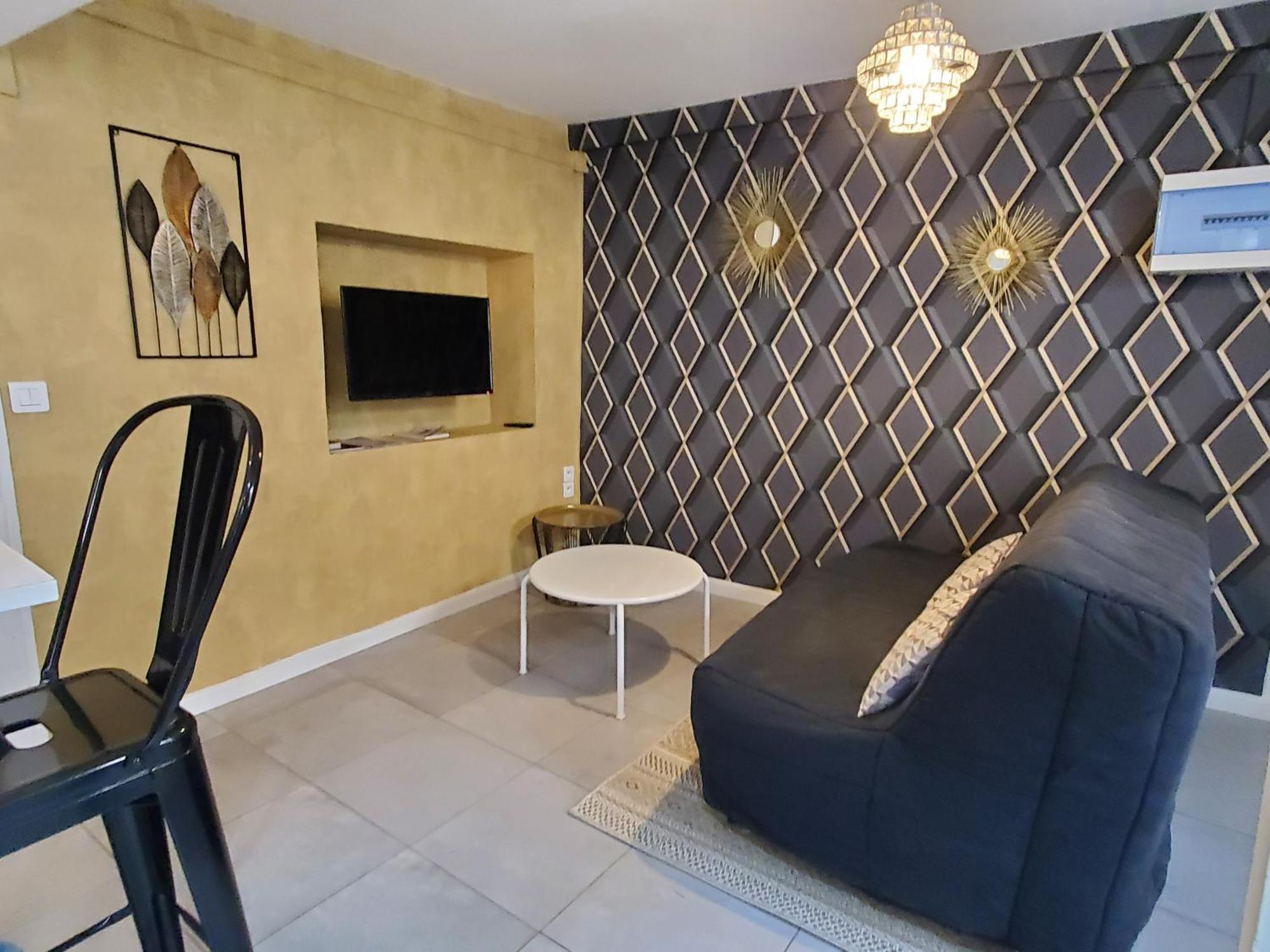Apartament Republique Centre Carcassonne Zewnętrze zdjęcie