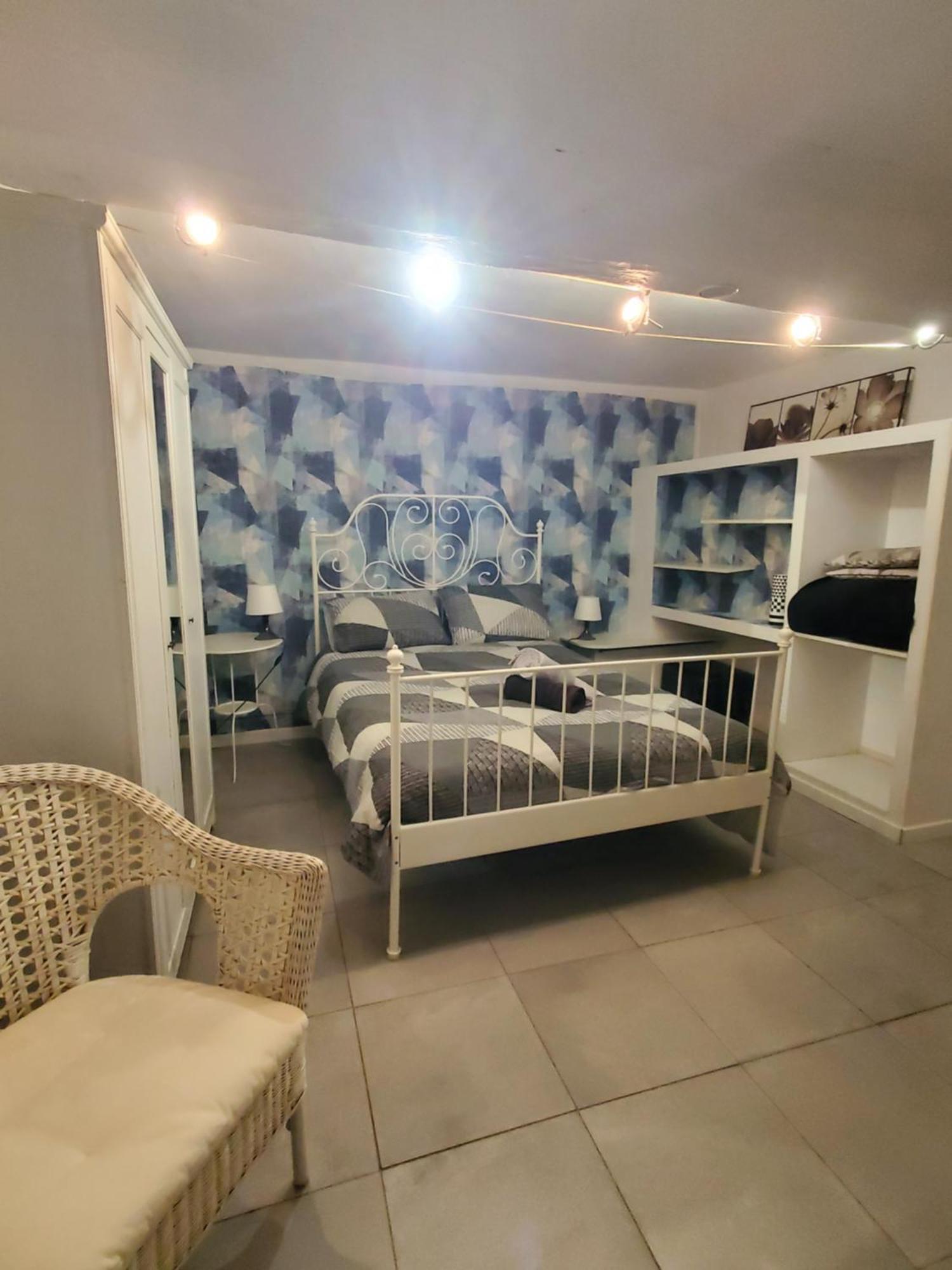 Apartament Republique Centre Carcassonne Zewnętrze zdjęcie