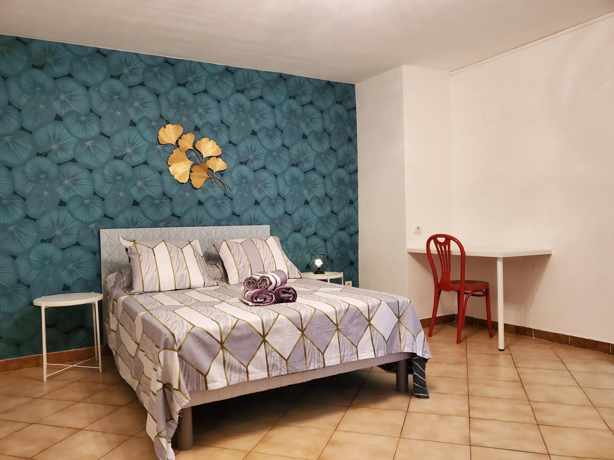 Apartament Republique Centre Carcassonne Zewnętrze zdjęcie