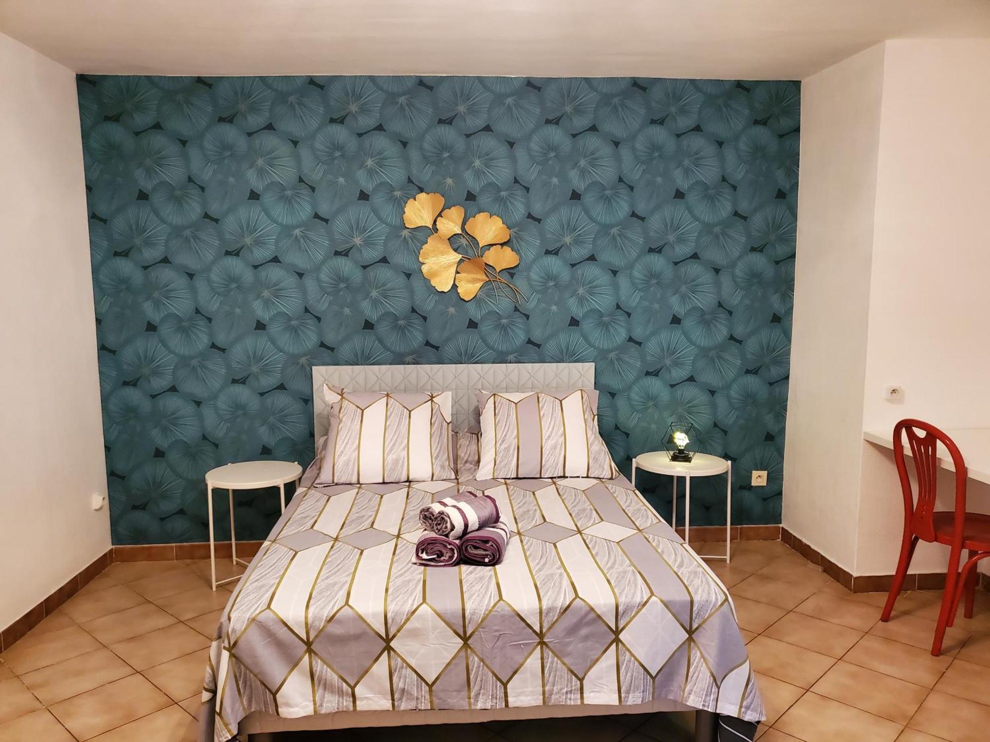 Apartament Republique Centre Carcassonne Zewnętrze zdjęcie