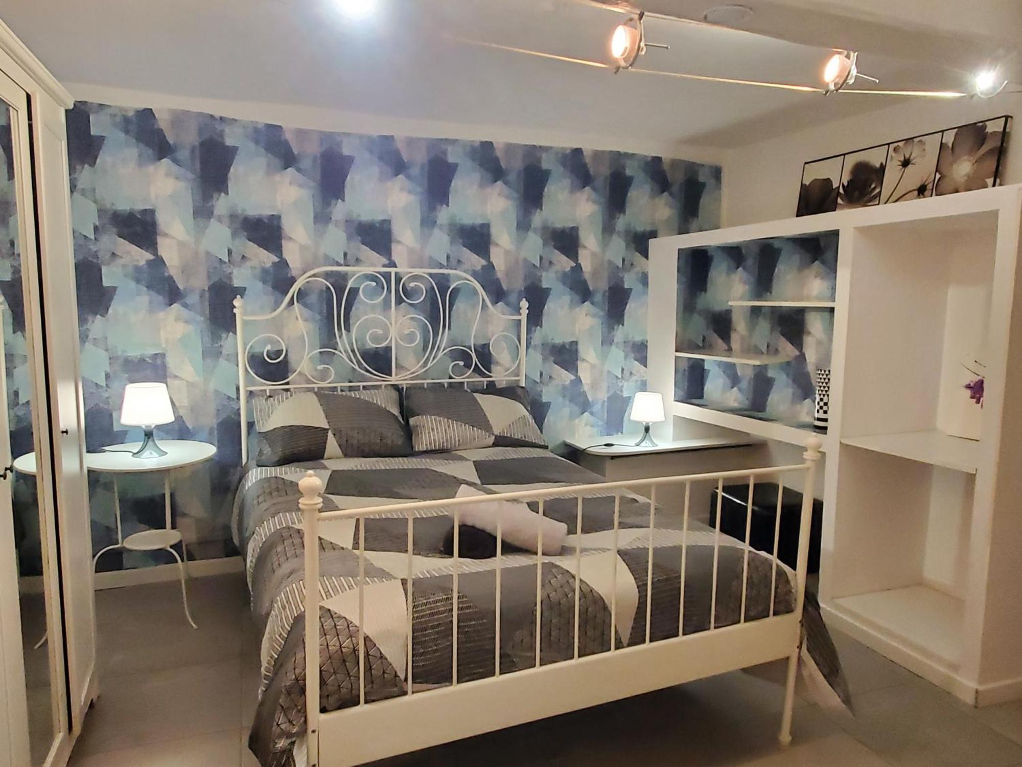 Apartament Republique Centre Carcassonne Zewnętrze zdjęcie