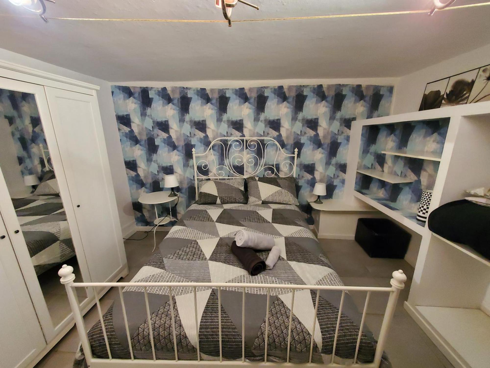 Apartament Republique Centre Carcassonne Zewnętrze zdjęcie