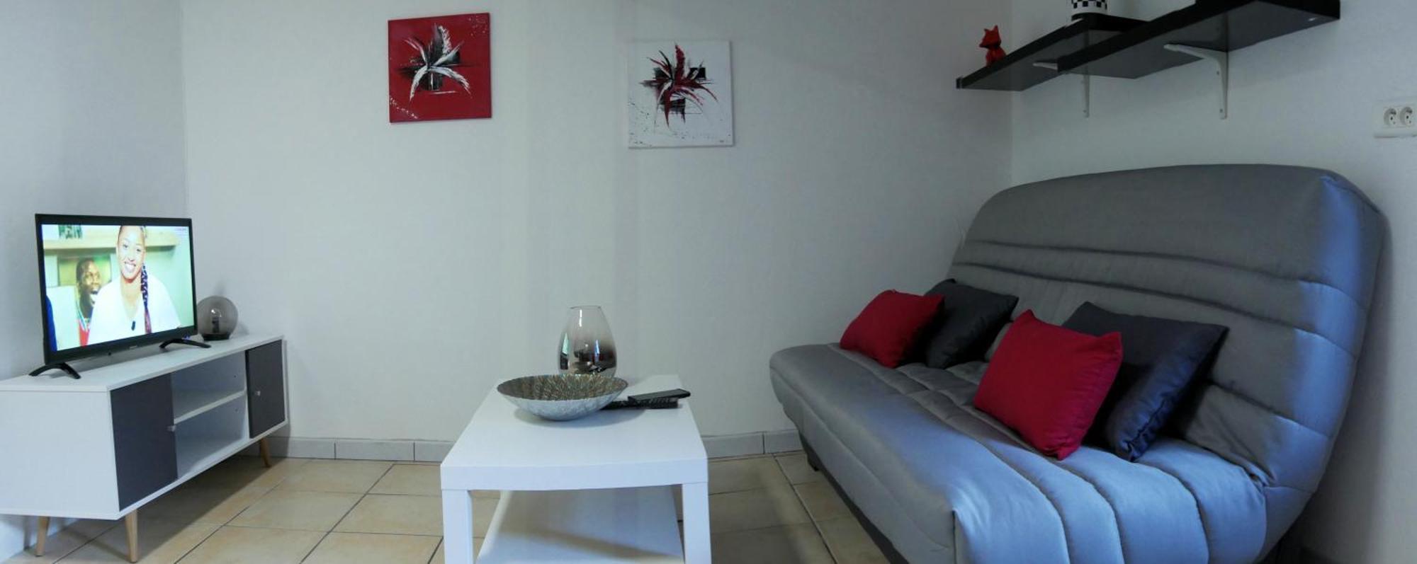 Apartament Republique Centre Carcassonne Zewnętrze zdjęcie