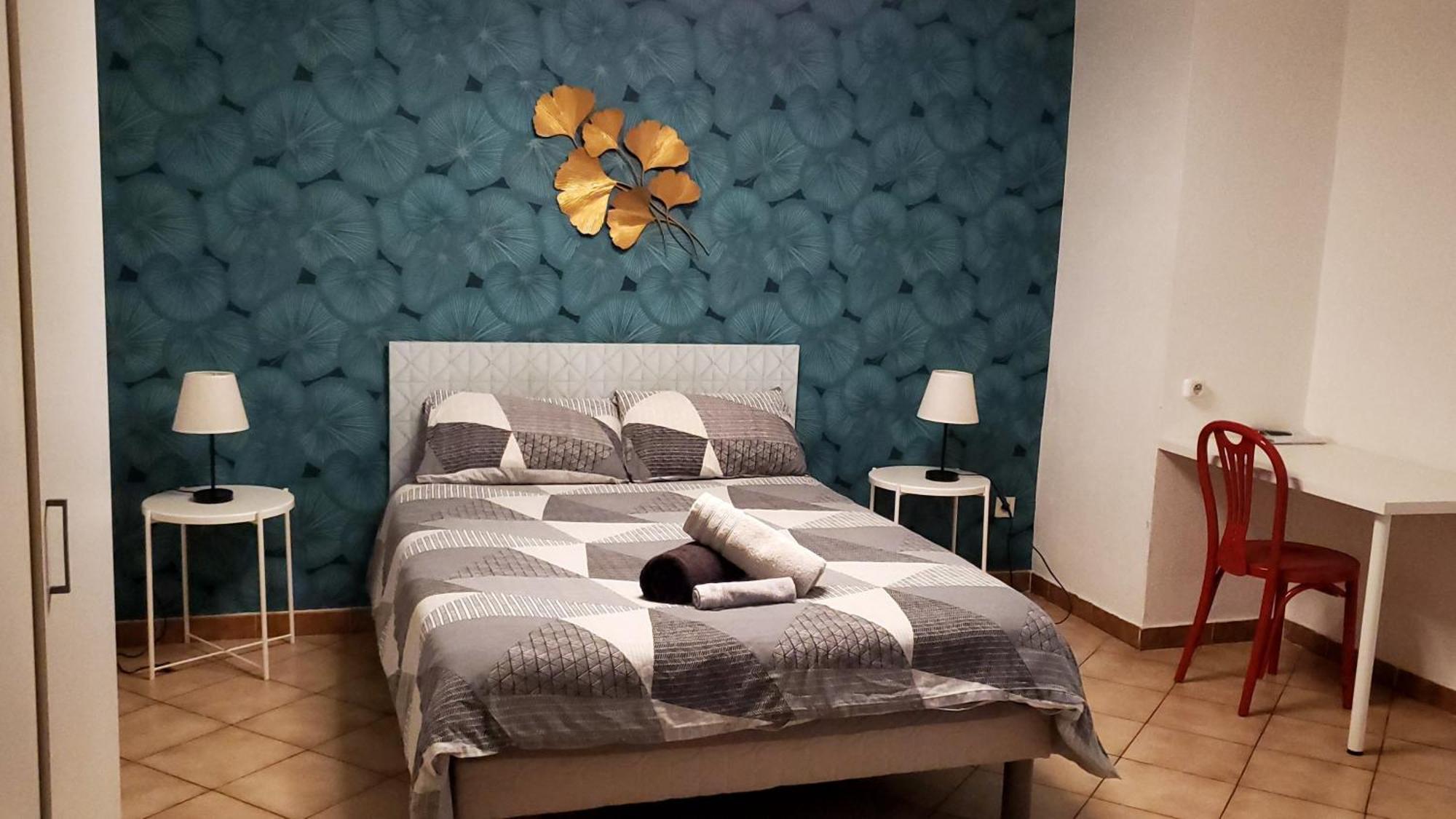 Apartament Republique Centre Carcassonne Zewnętrze zdjęcie
