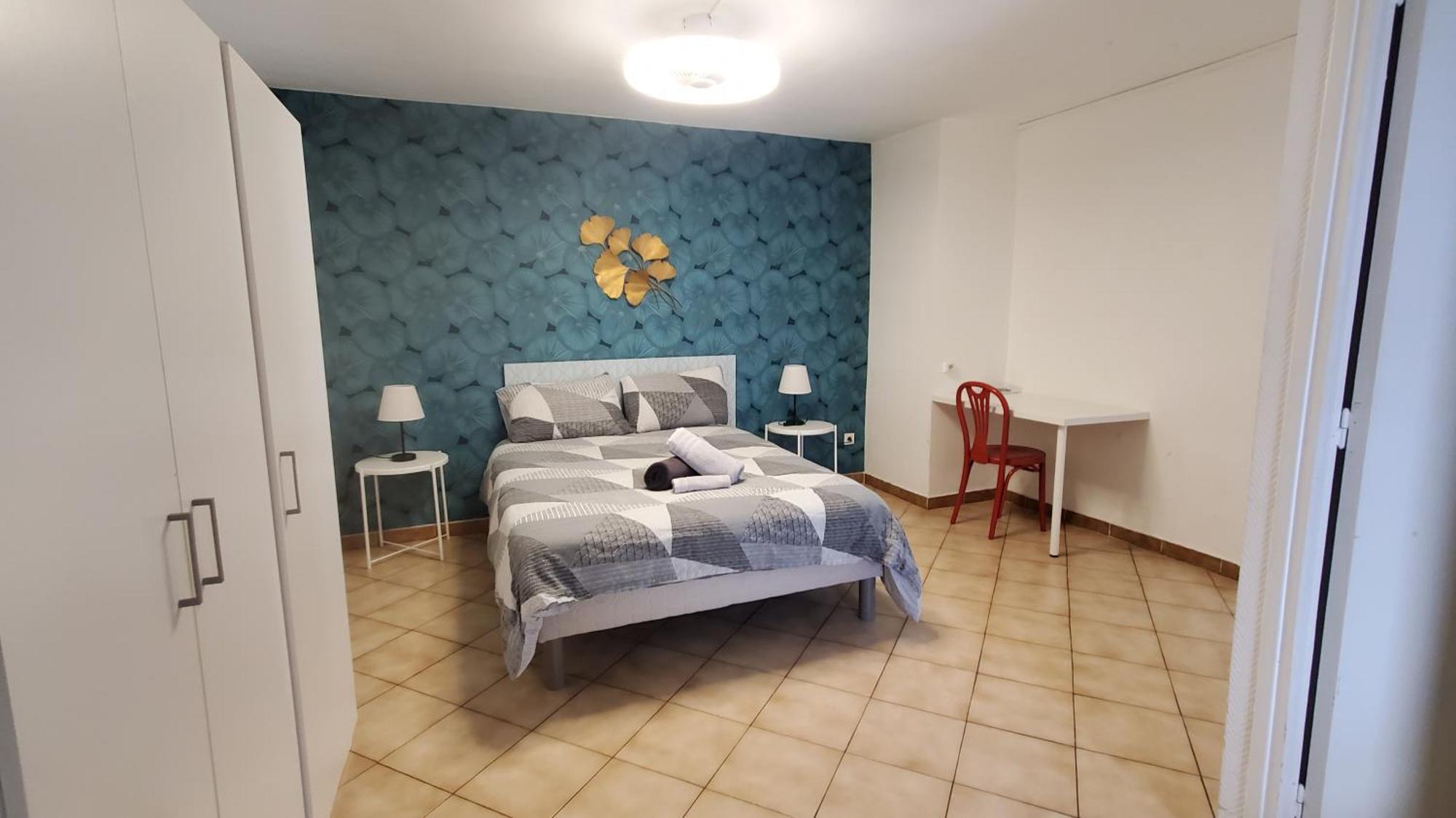 Apartament Republique Centre Carcassonne Zewnętrze zdjęcie