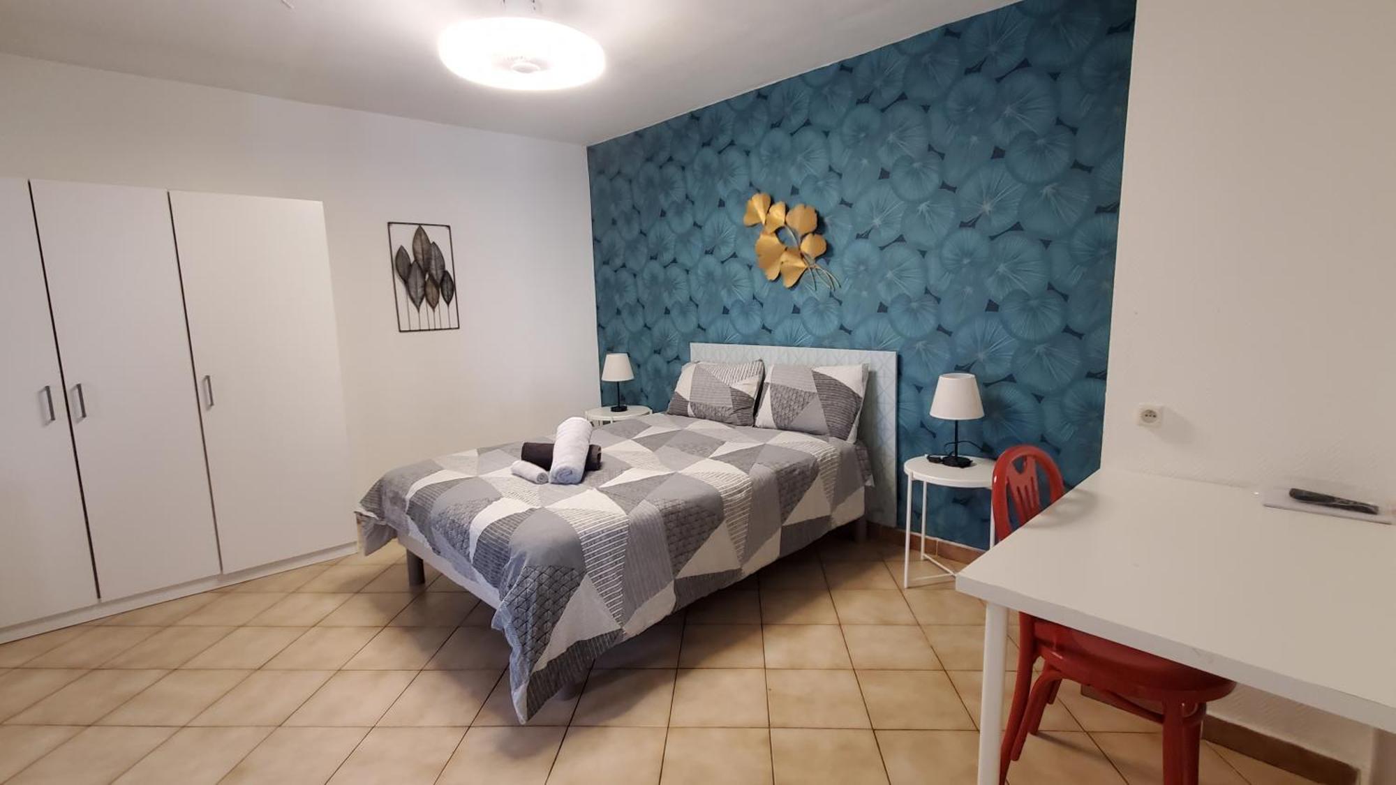 Apartament Republique Centre Carcassonne Zewnętrze zdjęcie