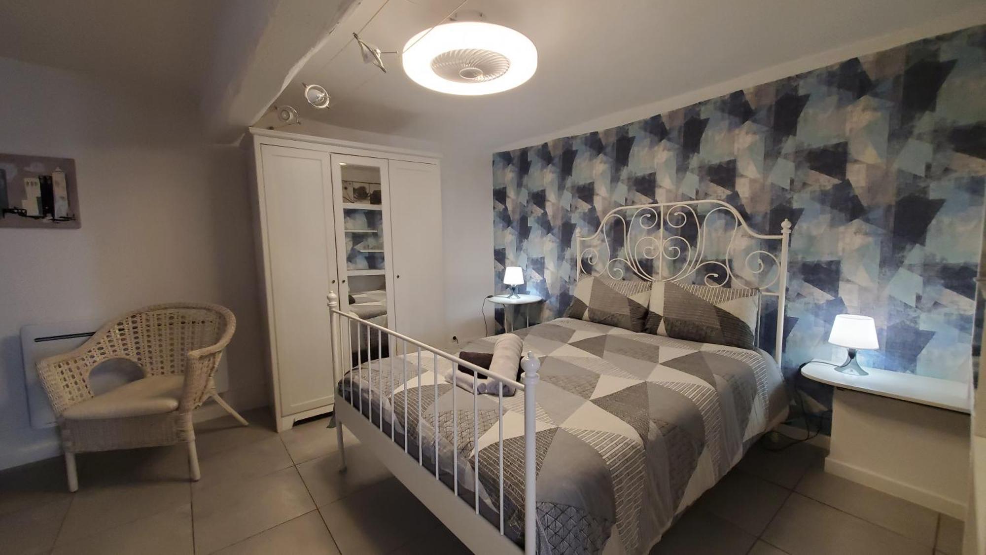 Apartament Republique Centre Carcassonne Zewnętrze zdjęcie
