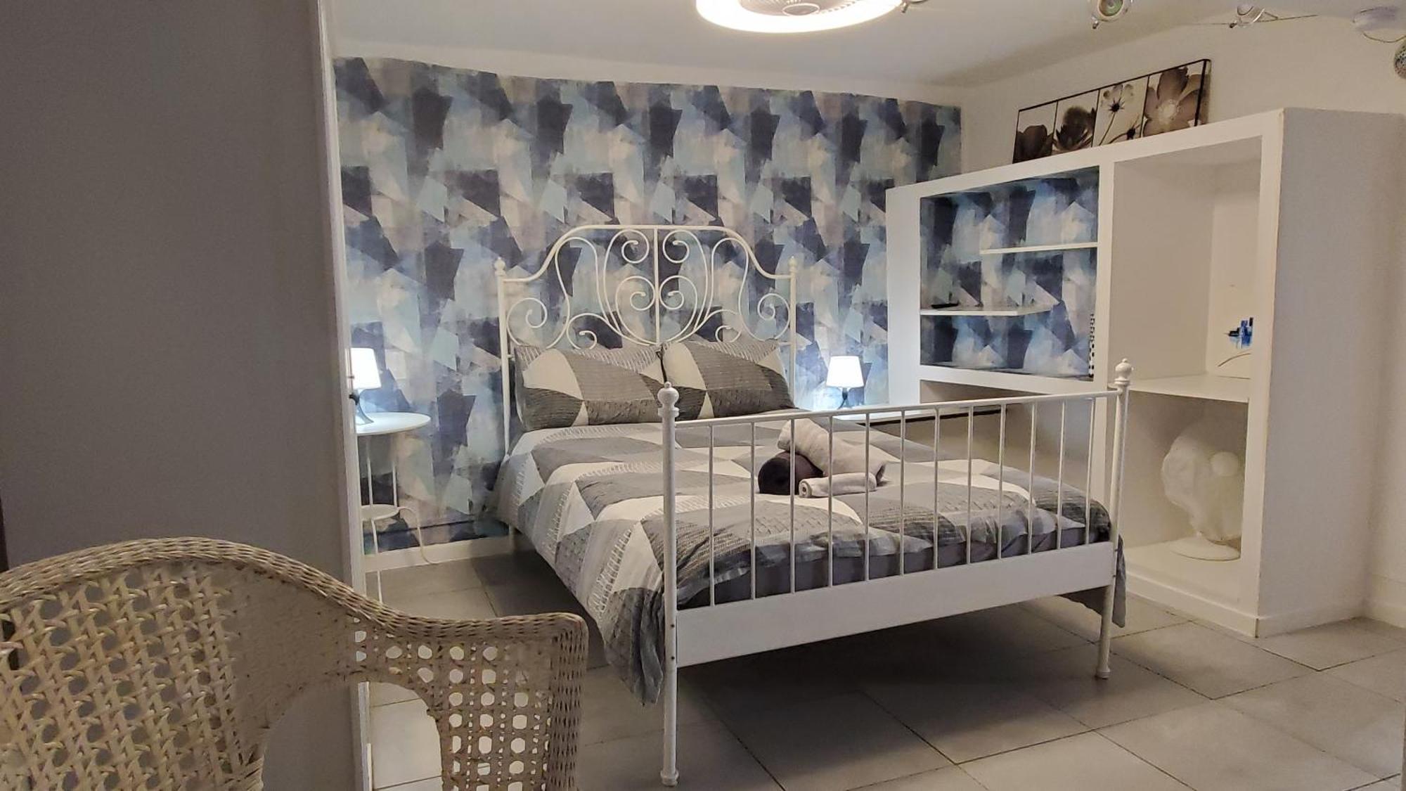 Apartament Republique Centre Carcassonne Zewnętrze zdjęcie