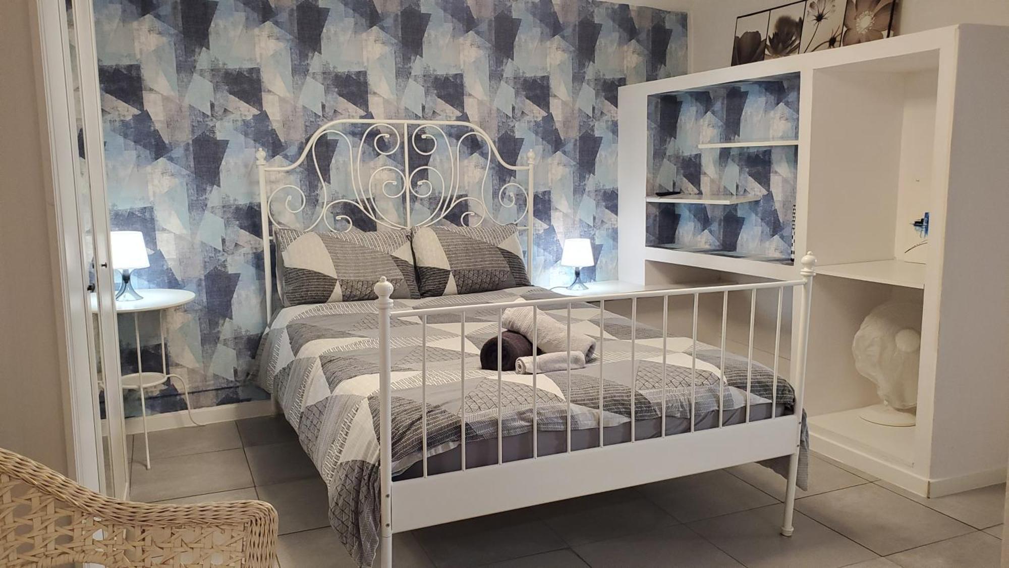 Apartament Republique Centre Carcassonne Zewnętrze zdjęcie