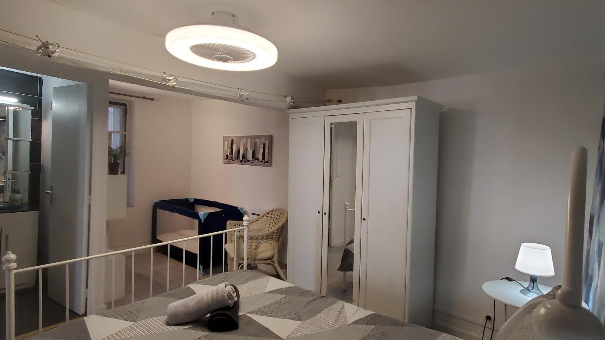 Apartament Republique Centre Carcassonne Zewnętrze zdjęcie